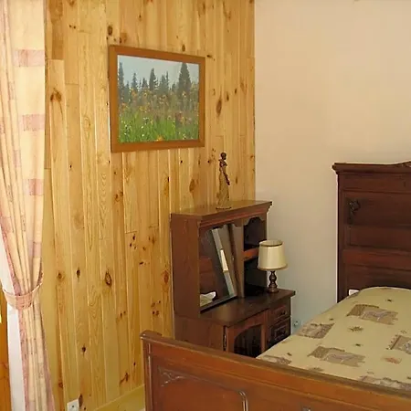 Paris Eiffel Residence B&B 파리