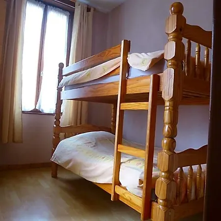 B&B Paris Eiffel Residence 파리