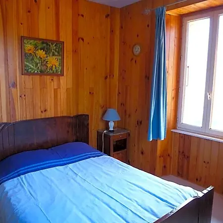 B&B Paris Eiffel Residence 파리